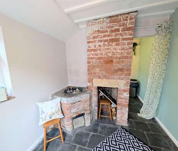 Beacon Terrace, Newark, NG24 - Photo 2