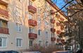 Prenájom 1 izbových bytov - Fotografia 3