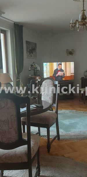 Warszawa, Śródmieście - Фото 1