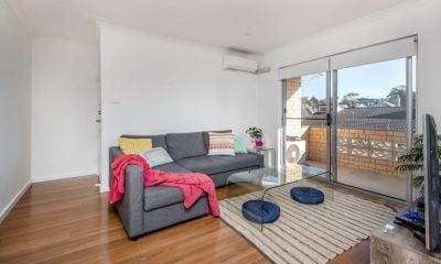 Effortless Modern Living - Photo 1