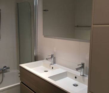 Duplex te huur - Photo 6