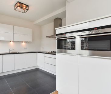 Appartement te huur: 2e Schuytstraat 195-E 2517 TM Den Haag - Photo 3