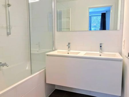 Appartement te huur - Photo 5