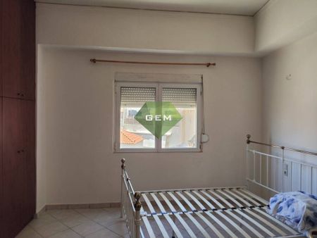 Διαμέρισμα για ενοικίαση Κέντρο - Άγιος Μηνάς (Ηράκλειο Κρήτης) - Photo 3