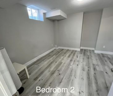 For Lease - 29 Argelia Crescent, Brampton, Ontario - Photo 3