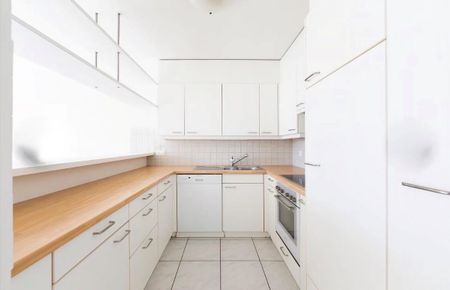 Nachmieter gesucht ab 01.11.2016 - Foto 2