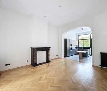 Duplex te huur - Foto 2