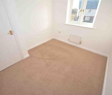4 bed detached house to rent in Spencer David Way, St Mellons, Card... - Photo 4