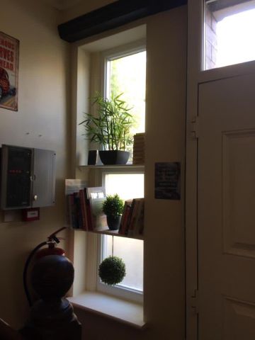 6 Bed Terraced House, Ladybarn Road, M14 - Photo 4