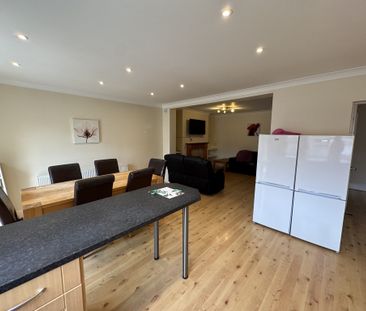 Albemarle Road, South Bank - P10013 - Photo 1