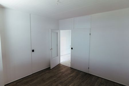 Zuidvliet 536 - Foto 5