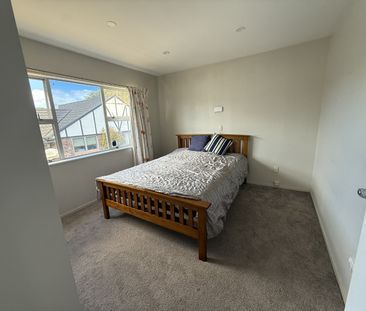 32 Halswater Drive, Churton Park - Photo 6