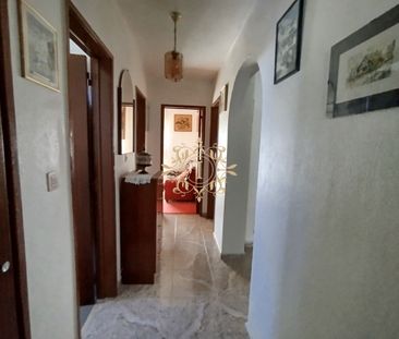 Apartamento T3 em Lisboa - Photo 6