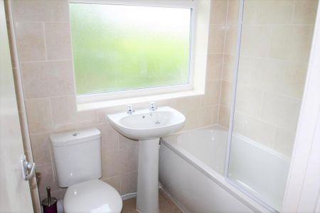 3 bedroom house to rent - Photo 4