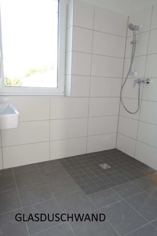 Gepflegte 2-Zimmer-Wohnung mit Balkon – Nähe Mur-Promenade und Zentrum - Photo 2