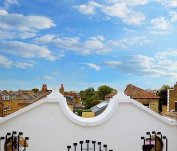 3 bedroom terraced house to rent - Photo 4