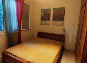 Διαμέρισμα για ενοικίαση - Ελληνικό - Photo 3