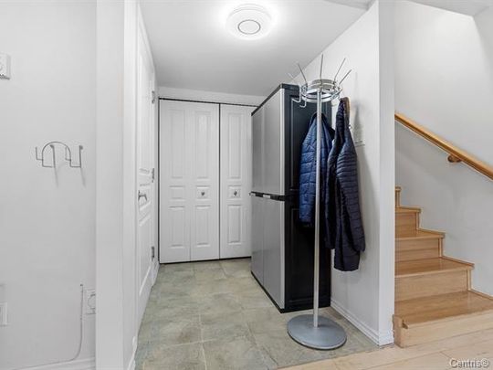 4556 Boul. St Martin O. - Photo 1