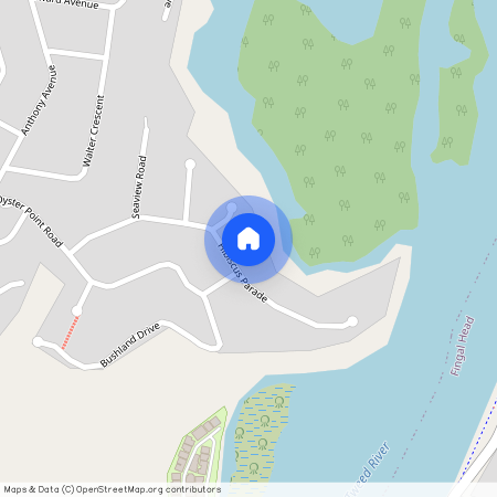 11 Hibiscus Parade, NSW 2486, Banora Point