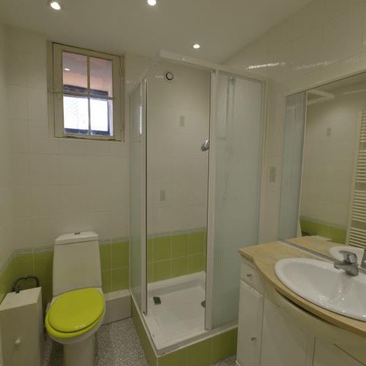 Location Appartement 2 pièces 52m² - Photo 1