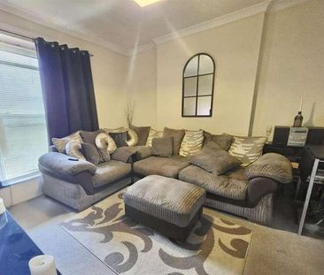 Albany House, Parkhill Road, Torquay, TQ1 - Photo 5