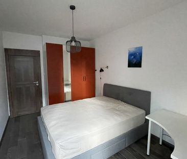 mazowieckie, Warszawa, Ochota, Szczęśliwicka - Фото 6