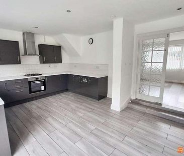 Hyholmes, Bretton, Peterborough, PE3 - Photo 5