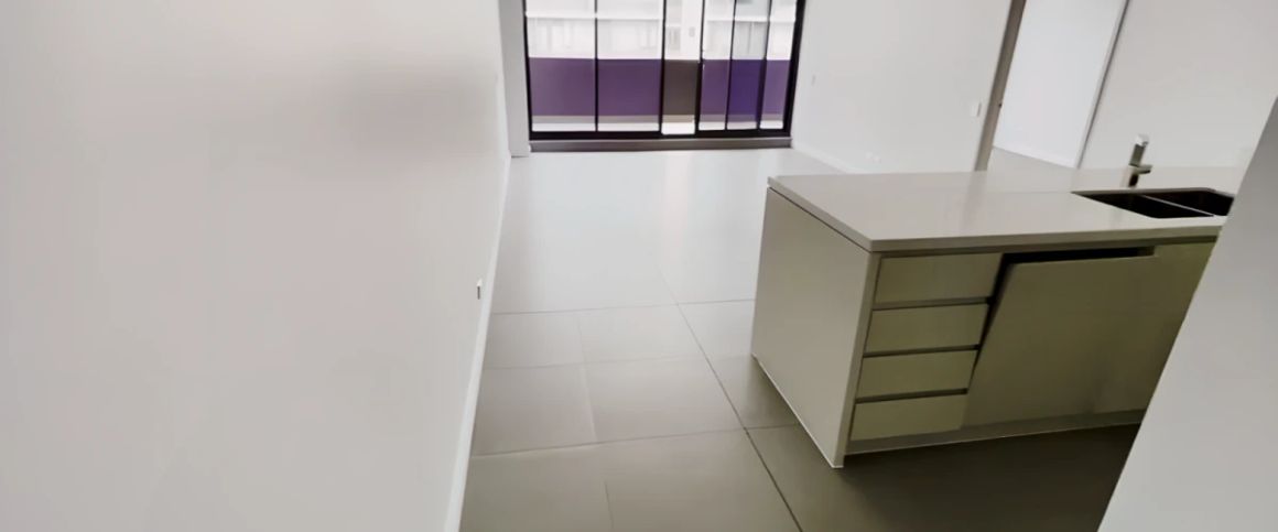 2 bed 2 bath*409 - Photo 1