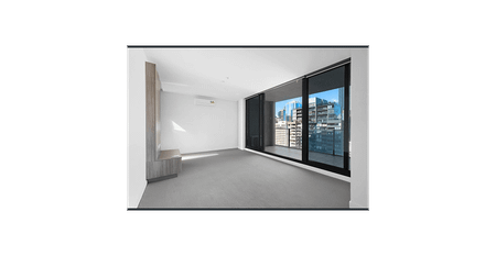 Unfurnished 2b2b Apartment in Upper West Side Place for Lease - Photo 2