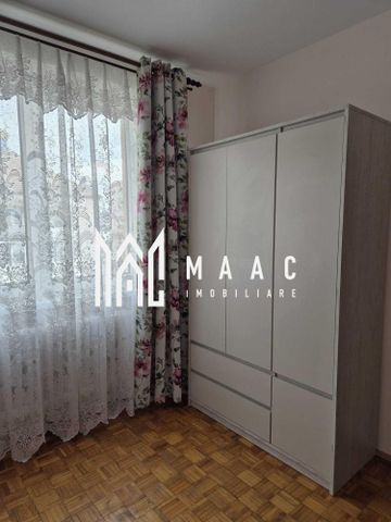 Închiriază Apartament 4 camere Strada Doamna Stanca - Photo 4