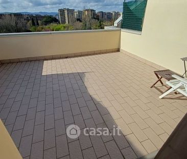 Trilocale in Affitto in Via Giuseppe Campani 2 a Firenze - Photo 3