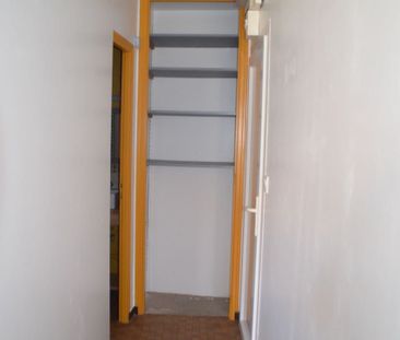 Location Appartement 2 pièces 26m² ST JEAN D HERMINE 85210 - Photo 4