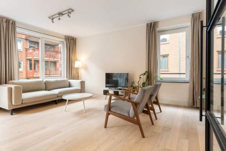 Dichtershofje 10 - Foto 5