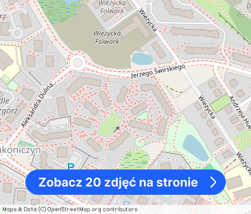 Gdańsk Zakoniczyn wysoki standard 2 pokoje - Zdjęcie 1