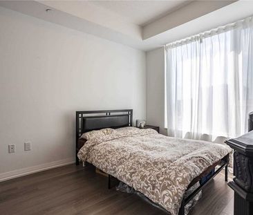 For Lease - 55 Ann O'Reilly Road Unit# 732, Toronto, Ontario - Photo 3