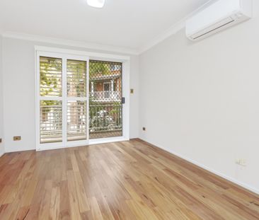 12/1 COTTEE Drive, Epping NSW 2121 - Townhouse For Rent | Domain - Photo 2