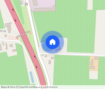 Pokój do wynajecia - Photo 1