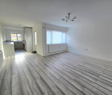 2 bedroom terraced bungalow to rent - Photo 1