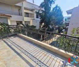 Διαμέρισμα για ενοικίαση - Πεύκα, - Photo 6