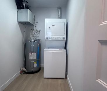 430 Boul. du Bord de l'Eau - Photo 6