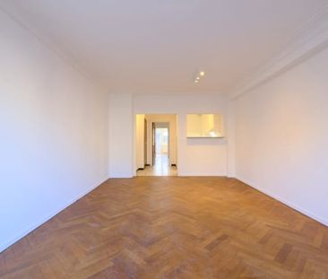 Appartement te huur - Foto 3