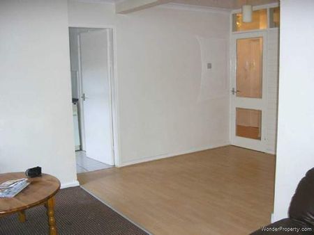 2 bedroom property to rent in Leeds - Photo 4