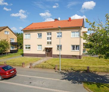 Queckfeldtsgatan 102, 57137, Nässjö - Photo 2