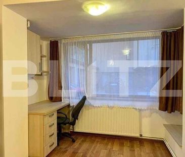 Apartament de 4 camere, 130 mp, zona strazii Marginasa - Photo 2