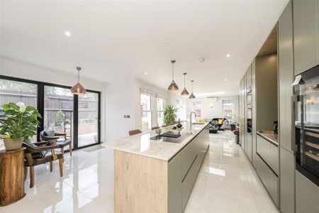 4 bedroom house to rent - Photo 3