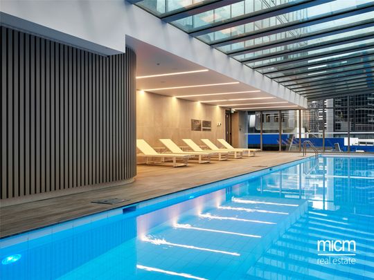 2214/81 City Road - Photo 1