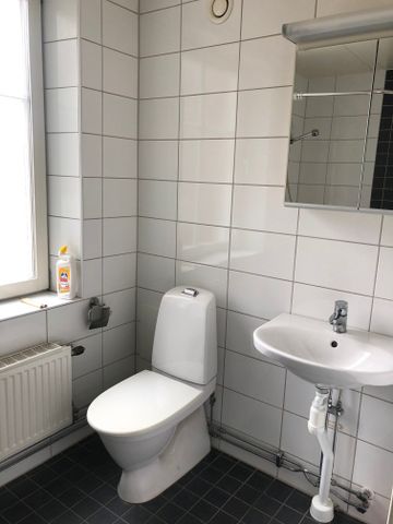 Norregatan, Eslöv - Foto 4
