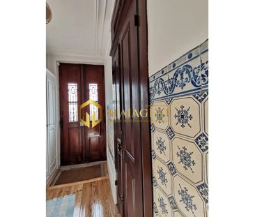 Moradia T3 em Porto - Photo 5