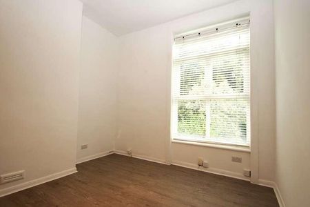 Uxbridge Road, Kingston Upon Thames, KT1 - Photo 2