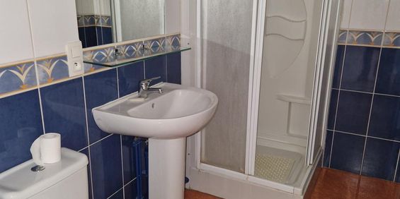 APPARTEMENT T2 A LOUER SUR CROISILLES - Photo 3